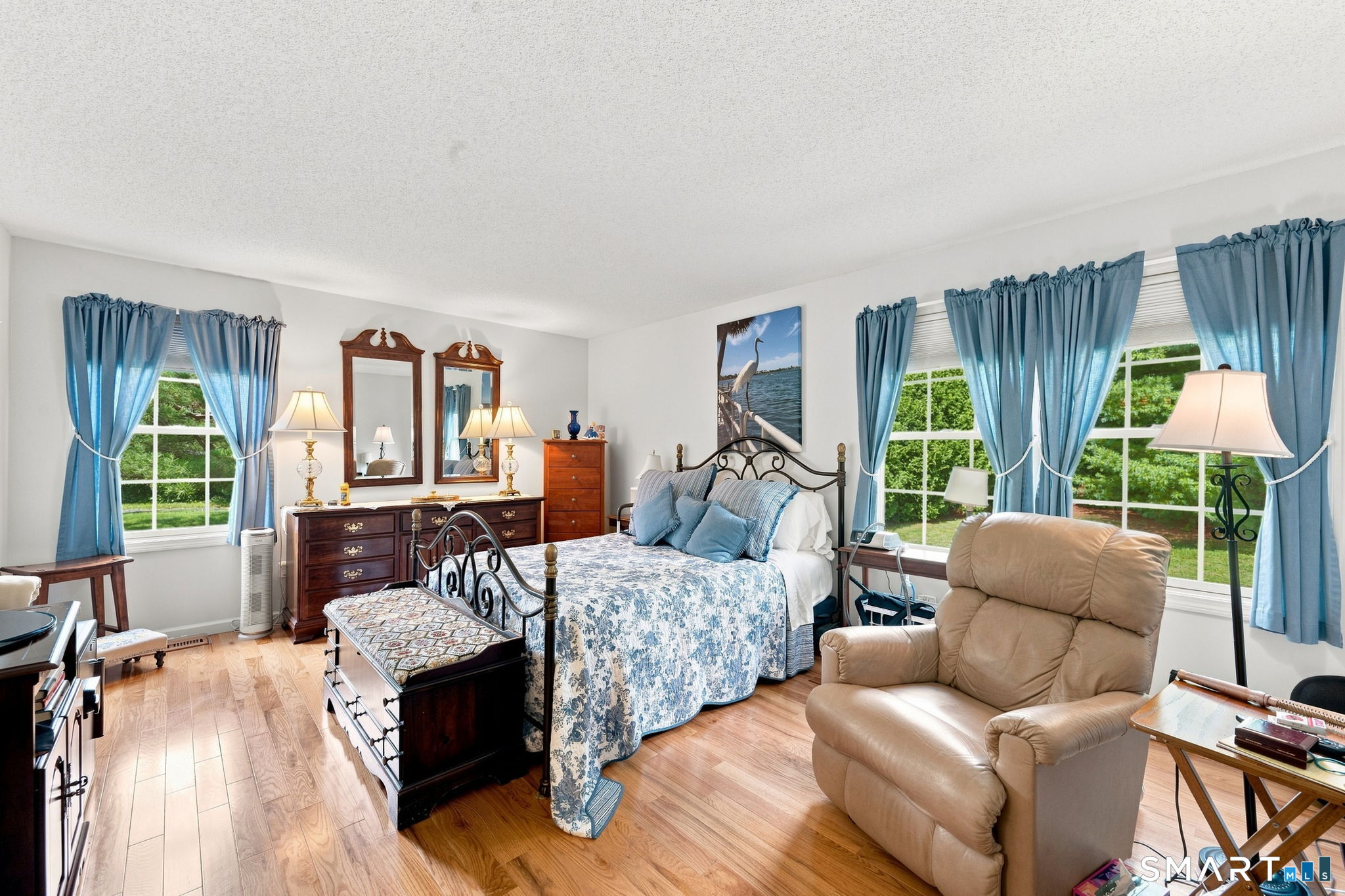 20 Hillside Farms Drive East Windsor CT 06016