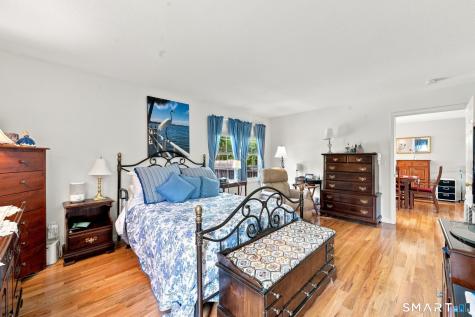 20 Hillside Farms Drive East Windsor CT 06016