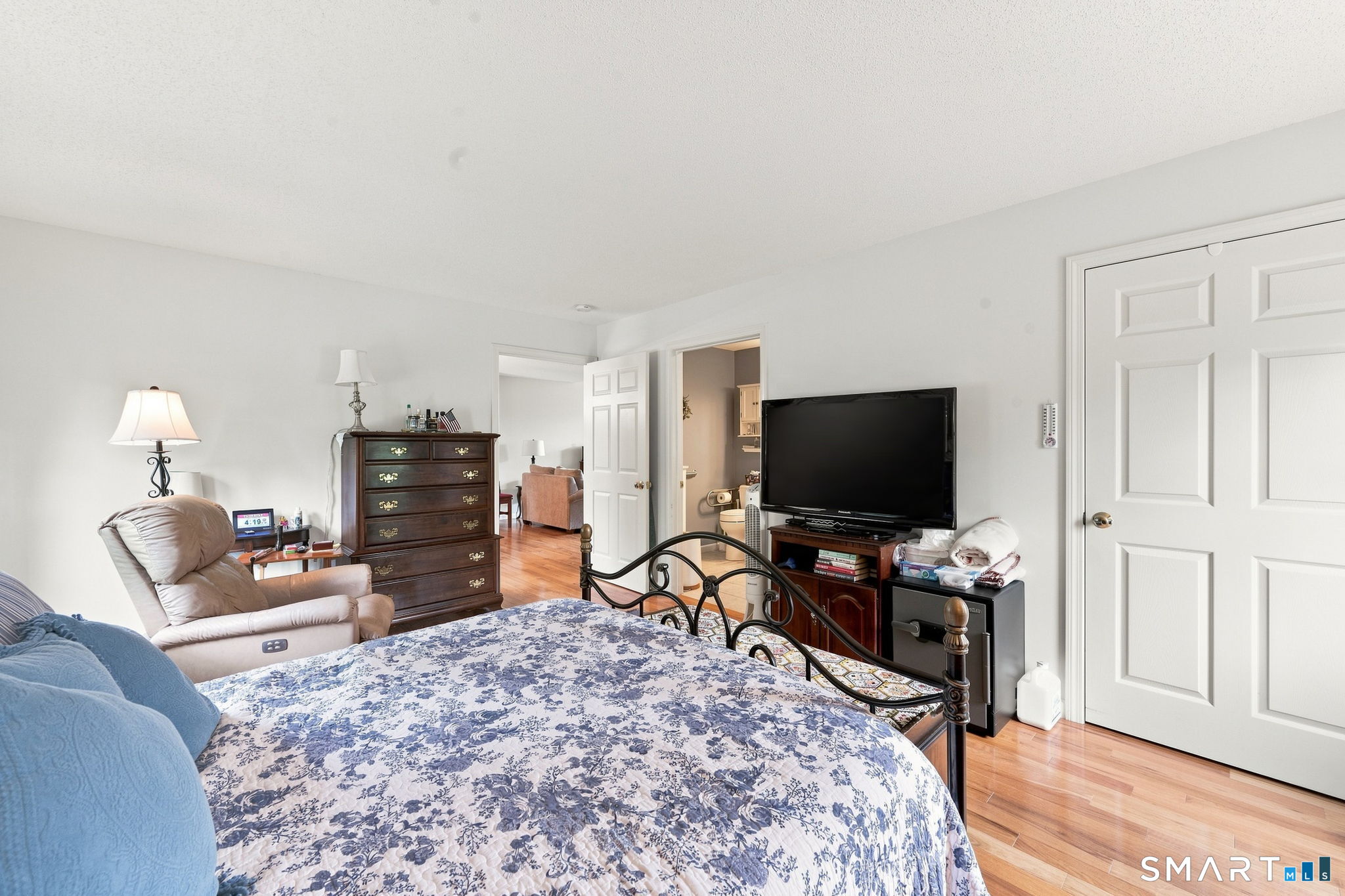 20 Hillside Farms Drive East Windsor CT 06016