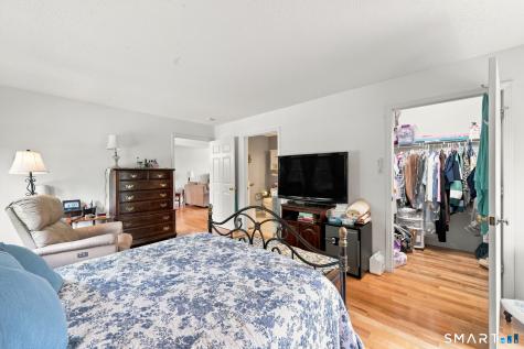 20 Hillside Farms Drive East Windsor CT 06016