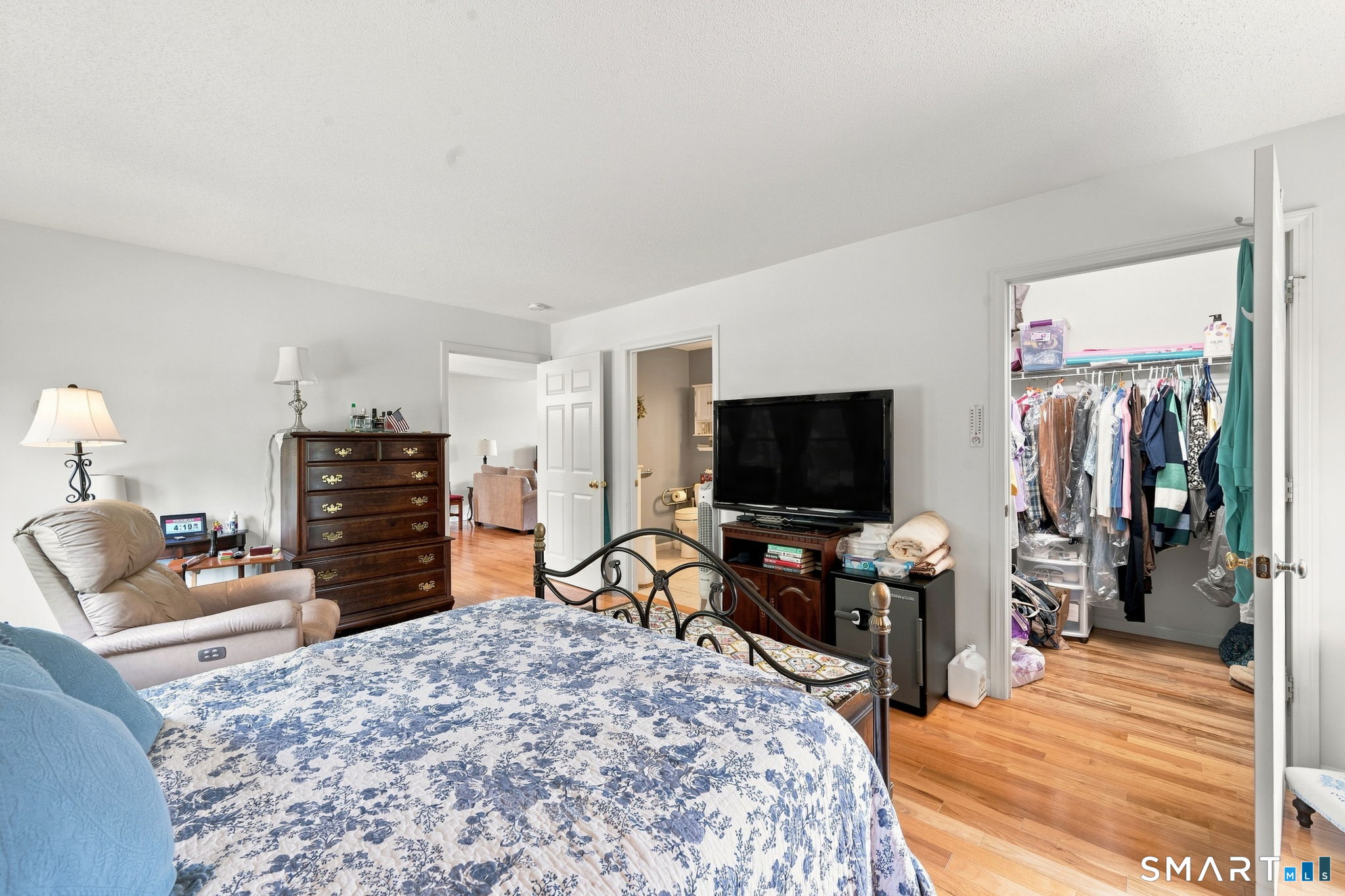 20 Hillside Farms Drive East Windsor CT 06016