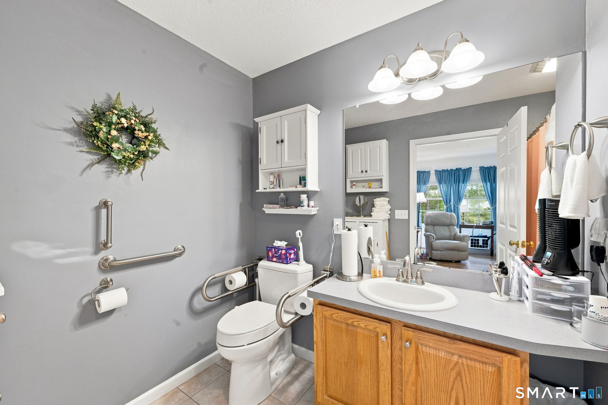 20 Hillside Farms Drive East Windsor CT 06016