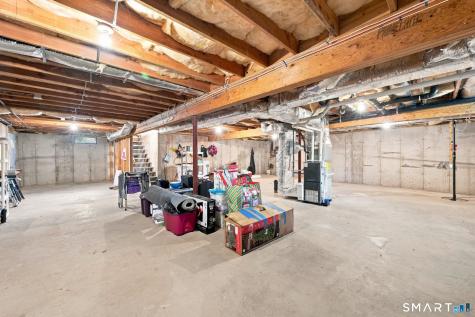 20 Hillside Farms Drive East Windsor CT 06016