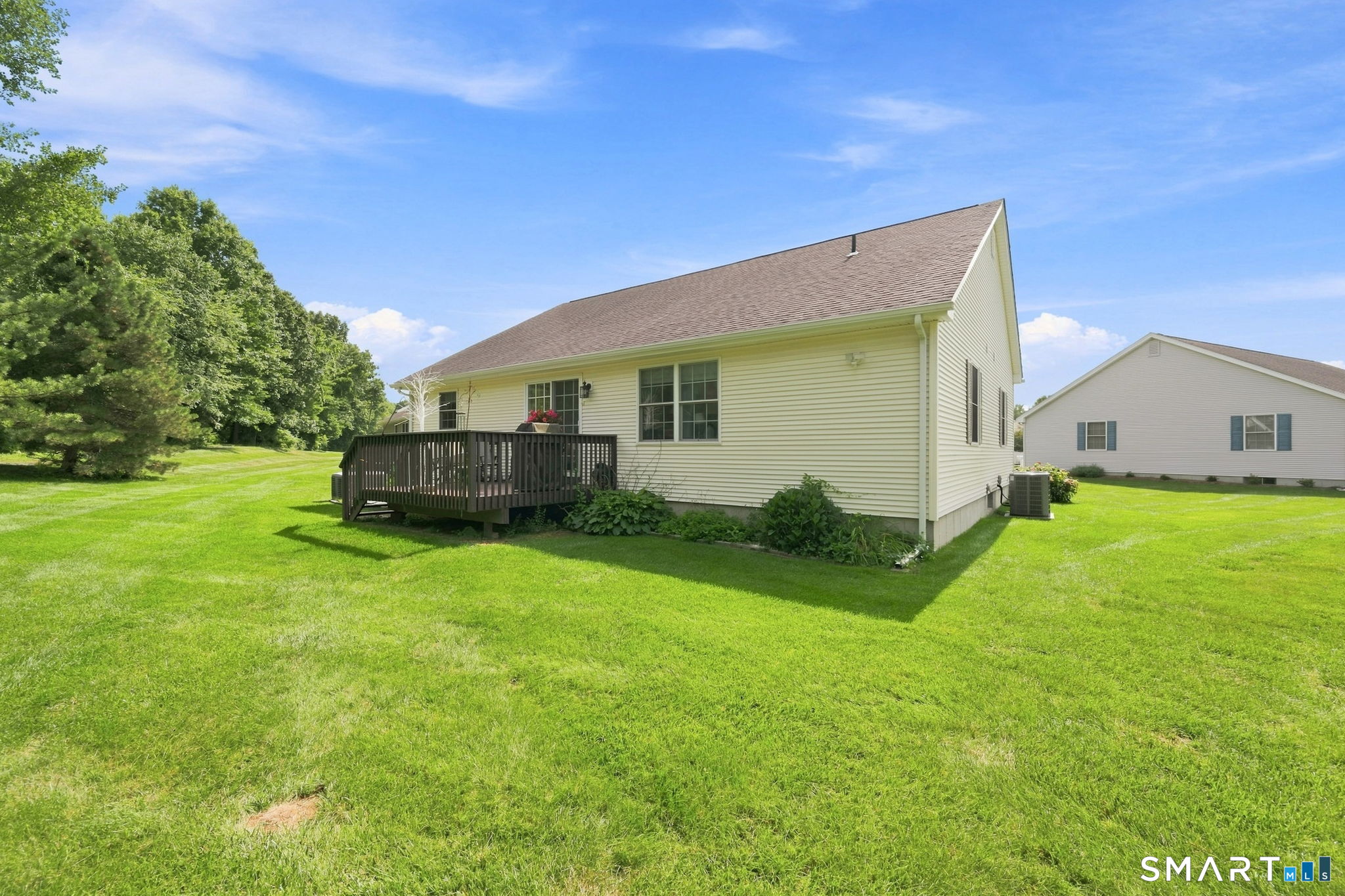 20 Hillside Farms Drive East Windsor CT 06016