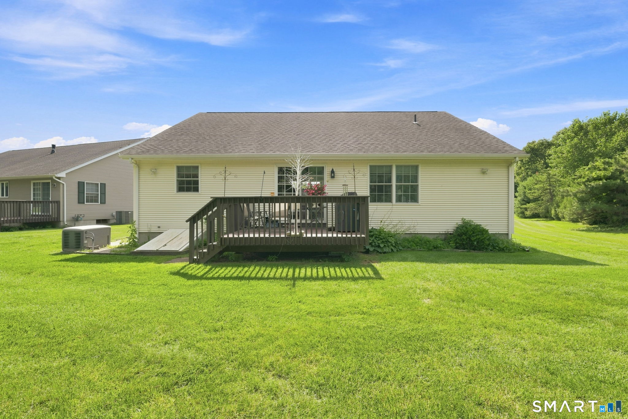 20 Hillside Farms Drive East Windsor CT 06016
