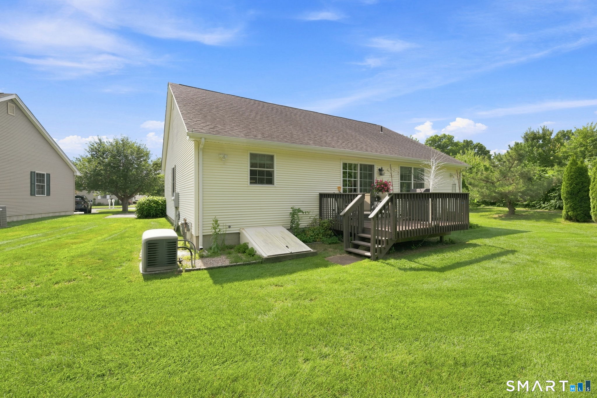 20 Hillside Farms Drive East Windsor CT 06016