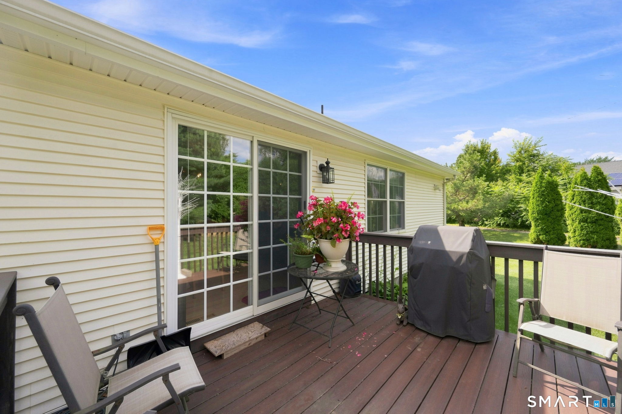 20 Hillside Farms Drive East Windsor CT 06016