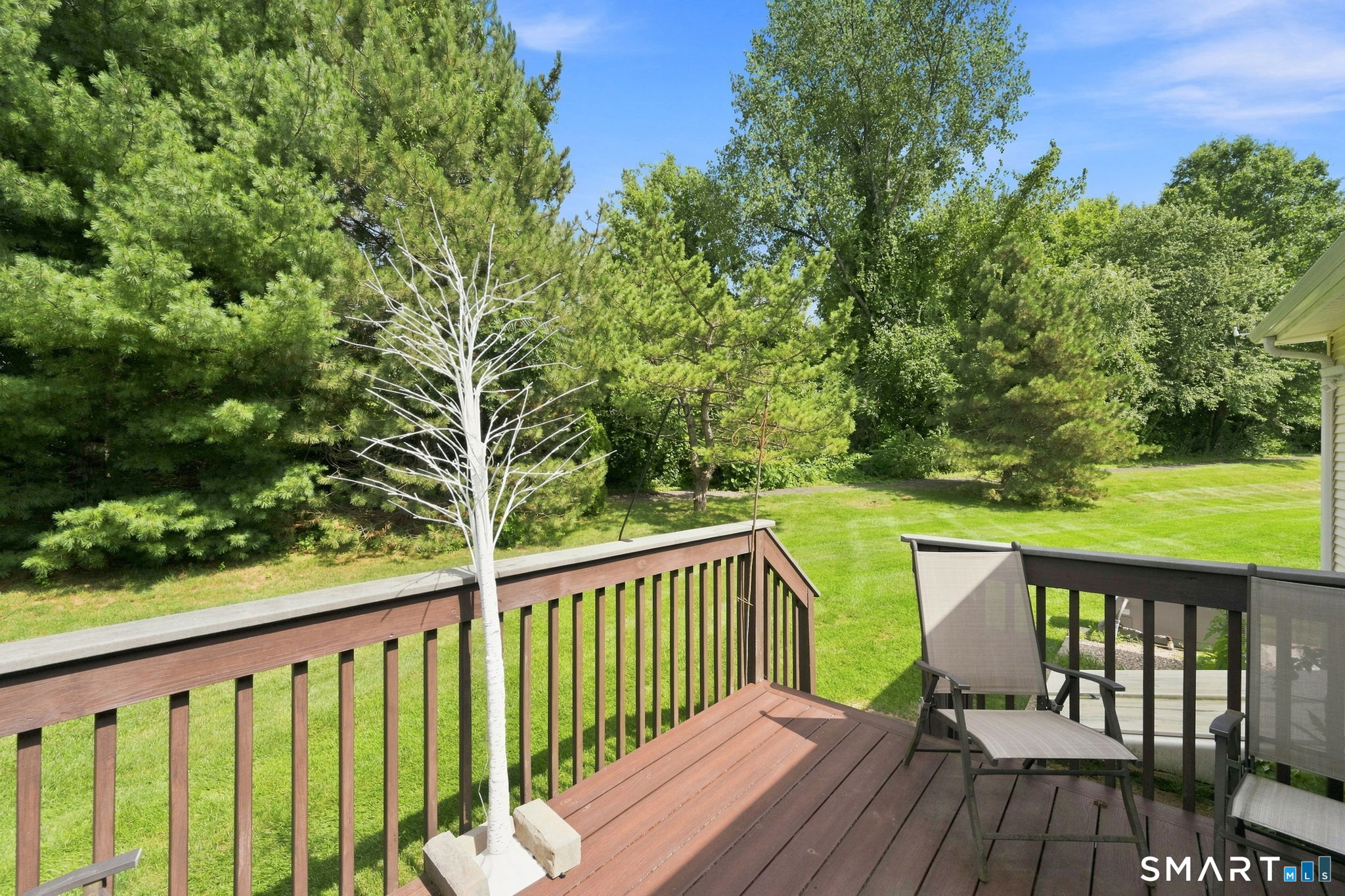 20 Hillside Farms Drive East Windsor CT 06016