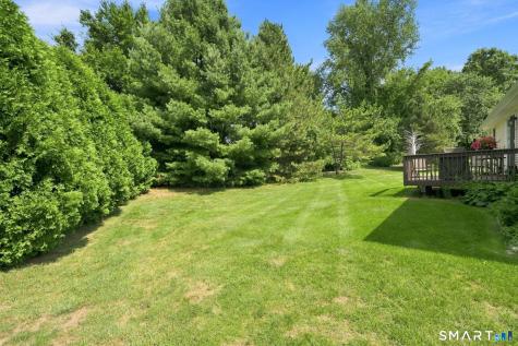 20 Hillside Farms Drive East Windsor CT 06016