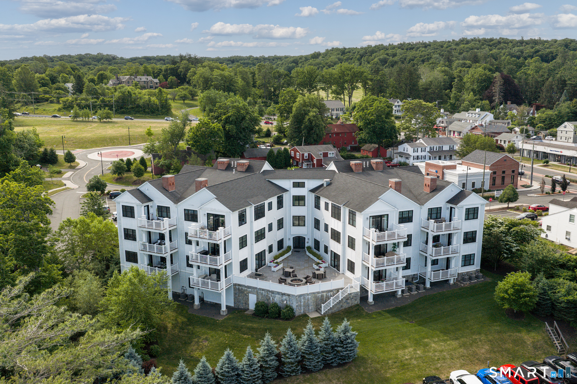 788 Farmington Avenue Farmington CT 06032