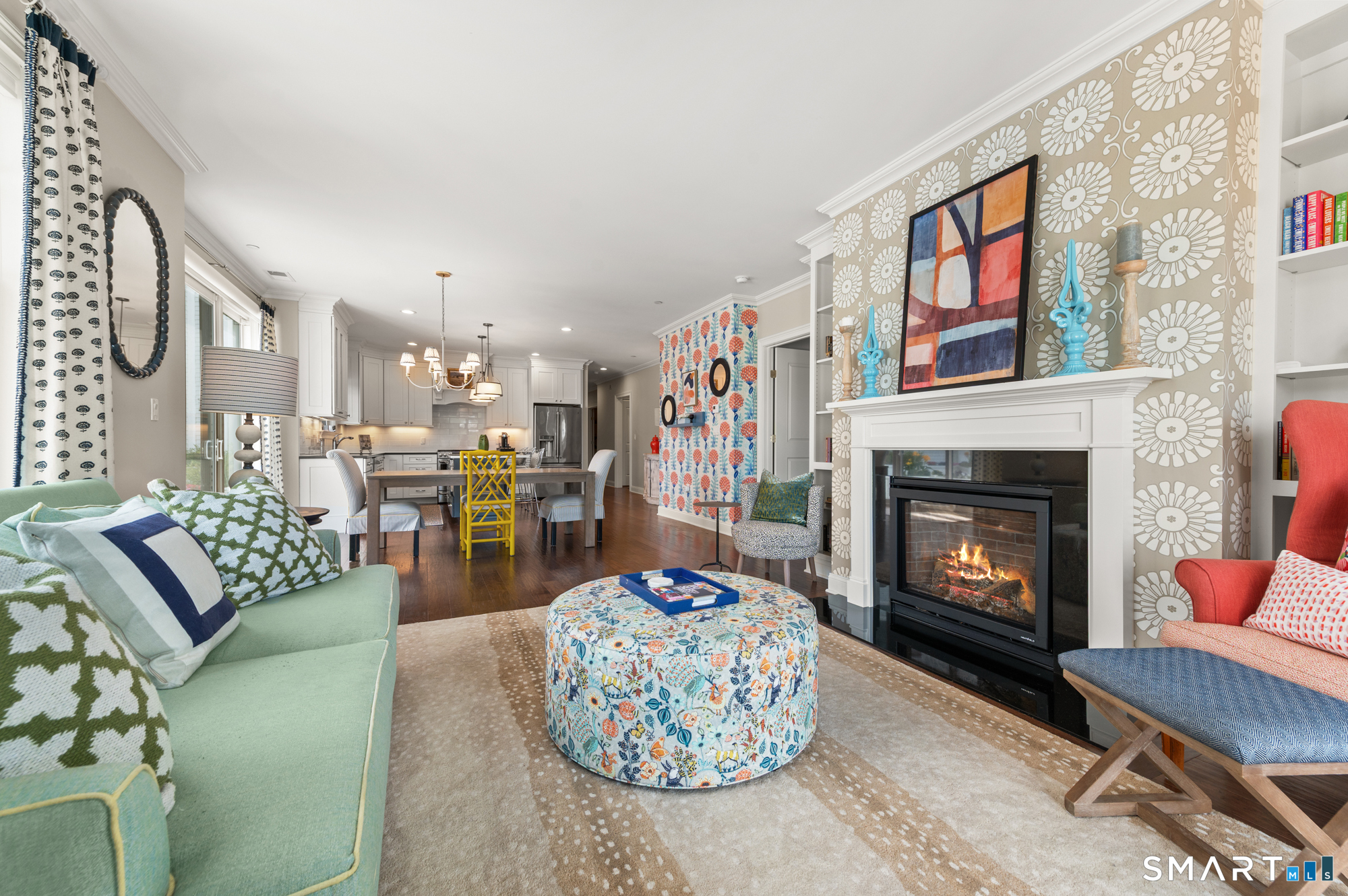 788 Farmington Avenue Farmington CT 06032