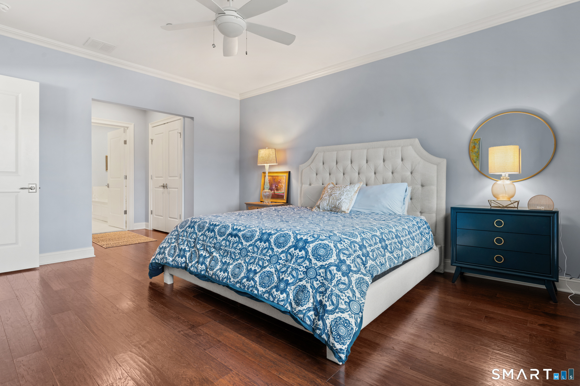 788 Farmington Avenue Farmington CT 06032