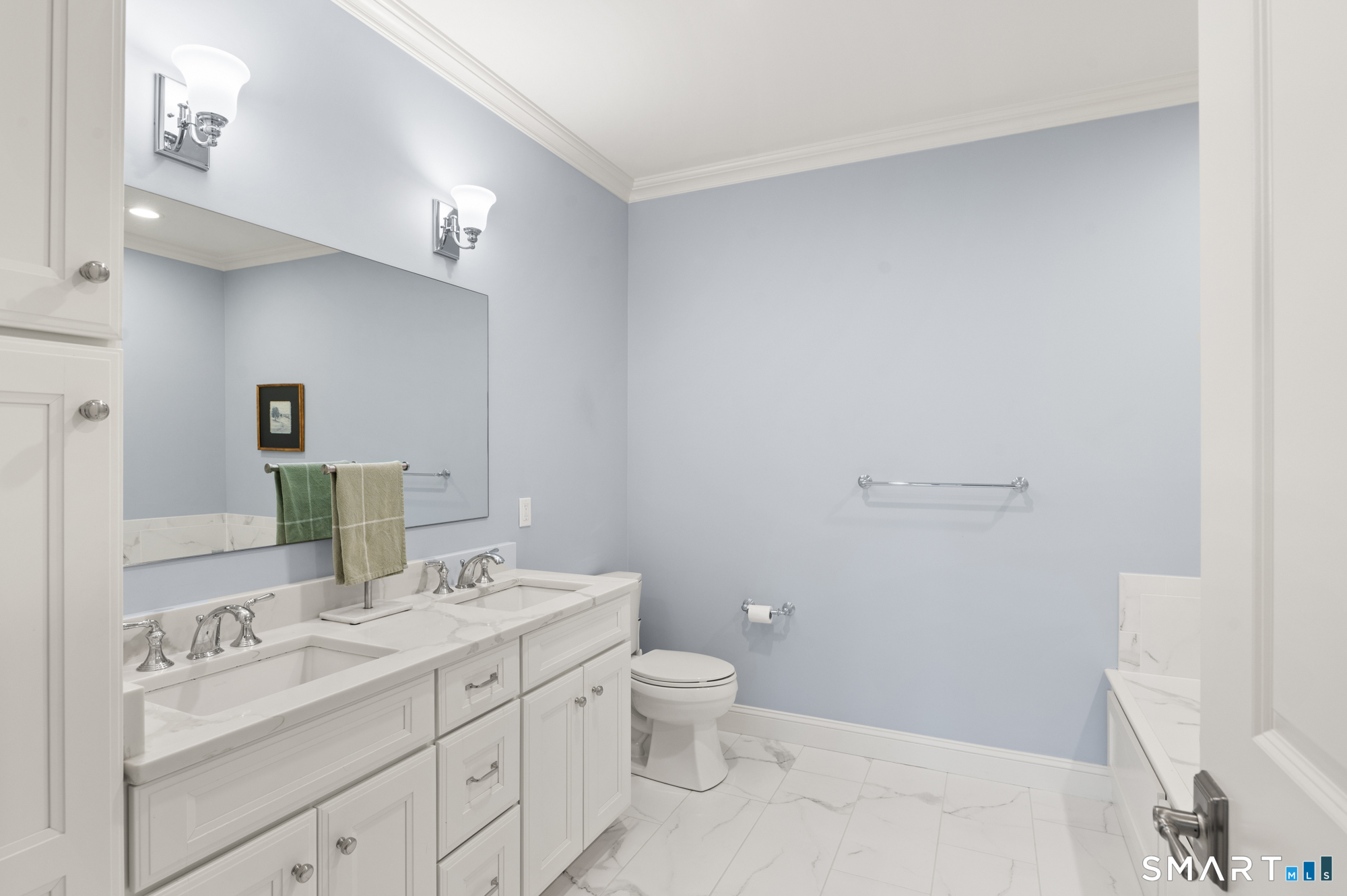 788 Farmington Avenue Farmington CT 06032