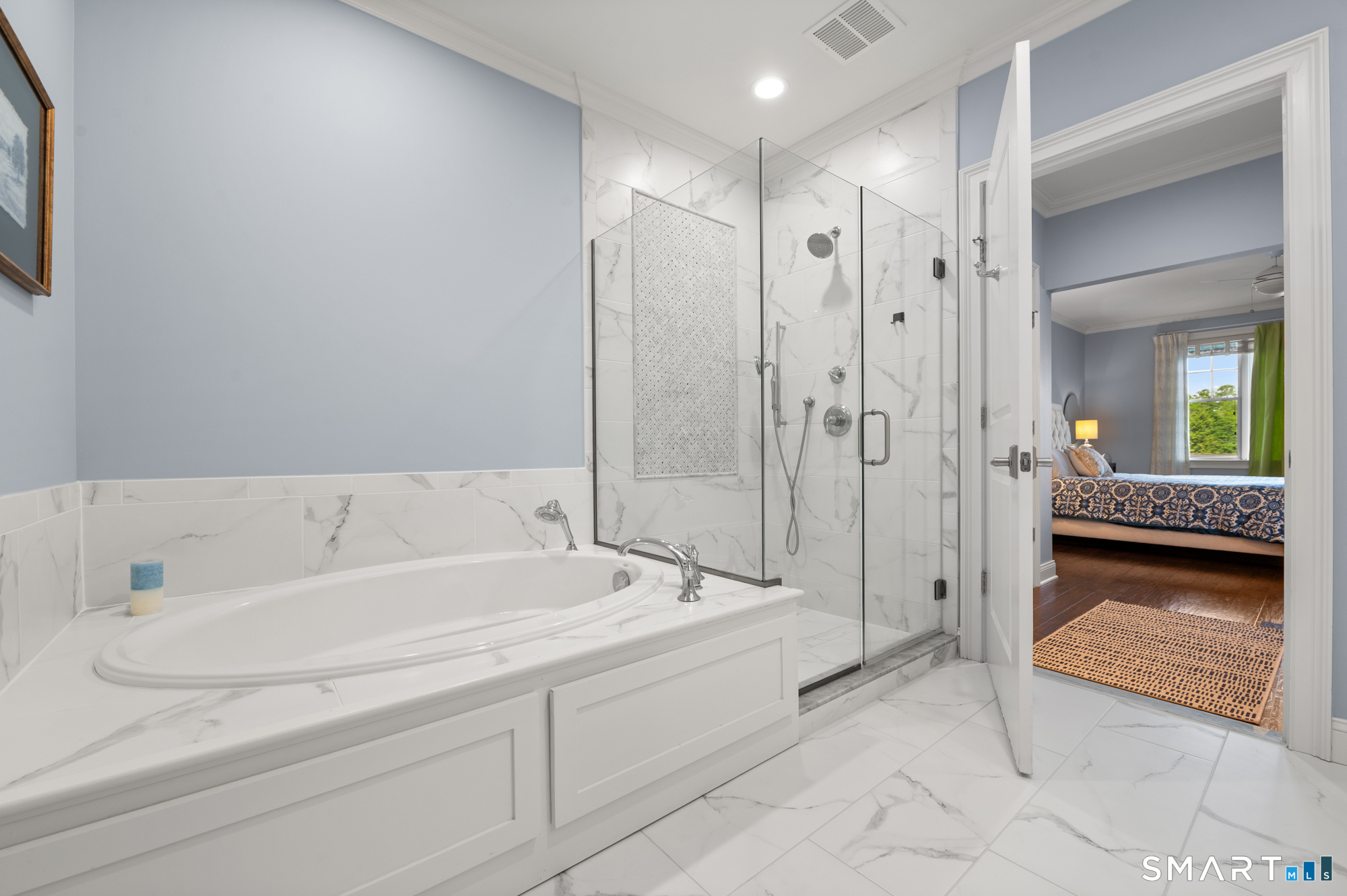 788 Farmington Avenue Farmington CT 06032
