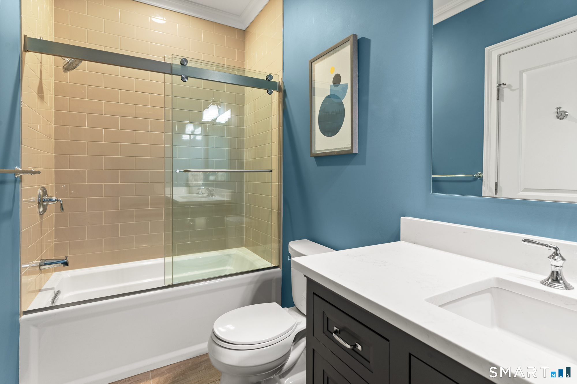 788 Farmington Avenue Farmington CT 06032
