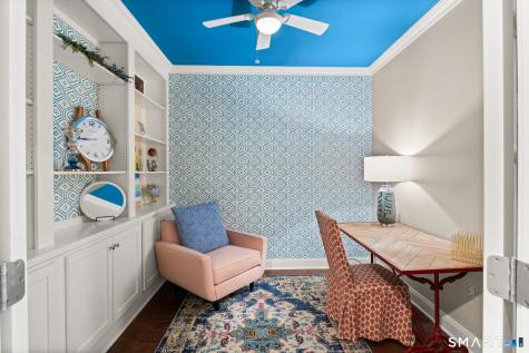 788 Farmington Avenue Farmington CT 06032