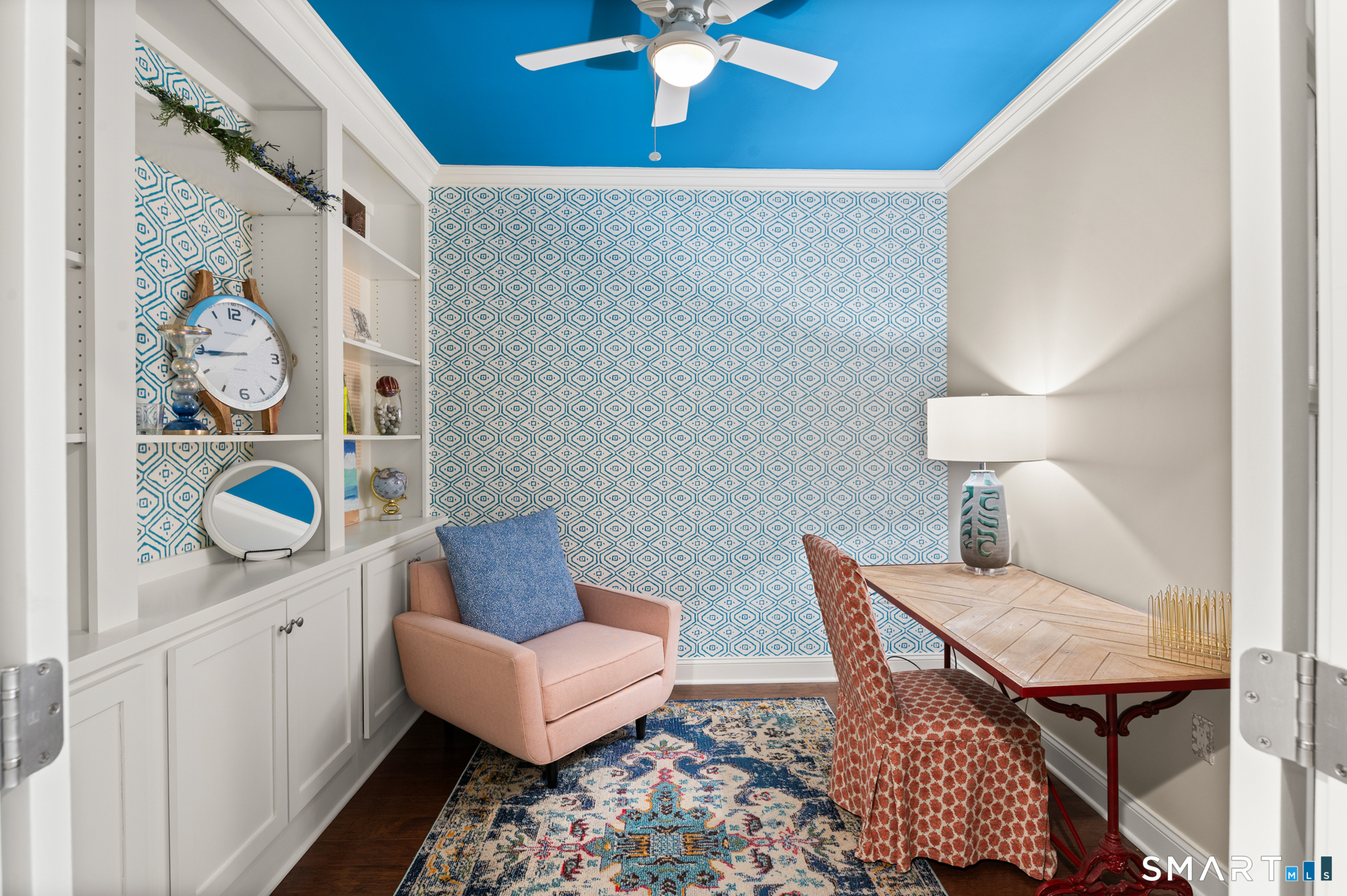 788 Farmington Avenue Farmington CT 06032
