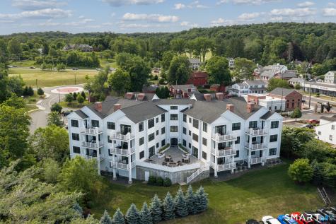 788 Farmington Avenue Farmington CT 06032