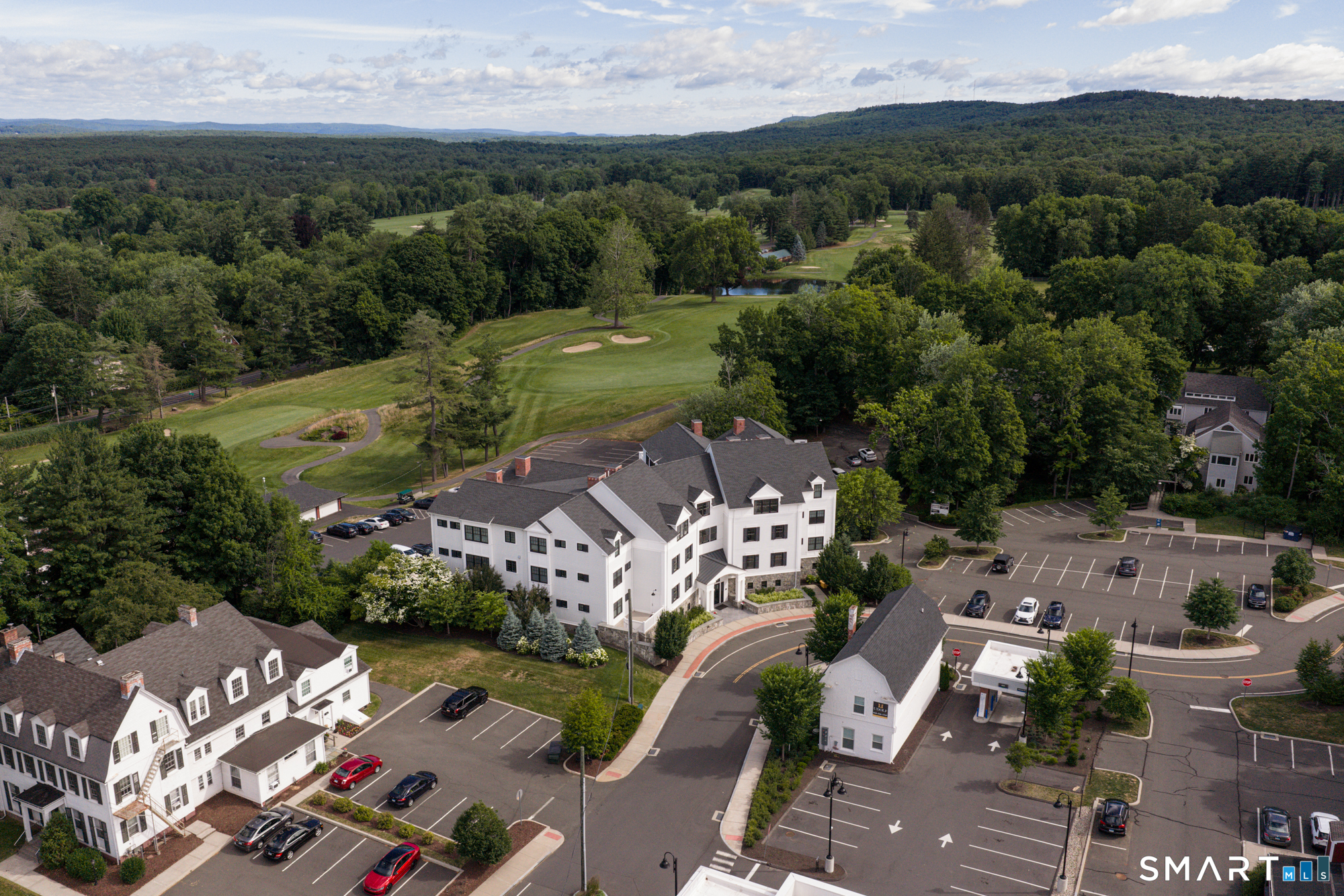 788 Farmington Avenue Farmington CT 06032
