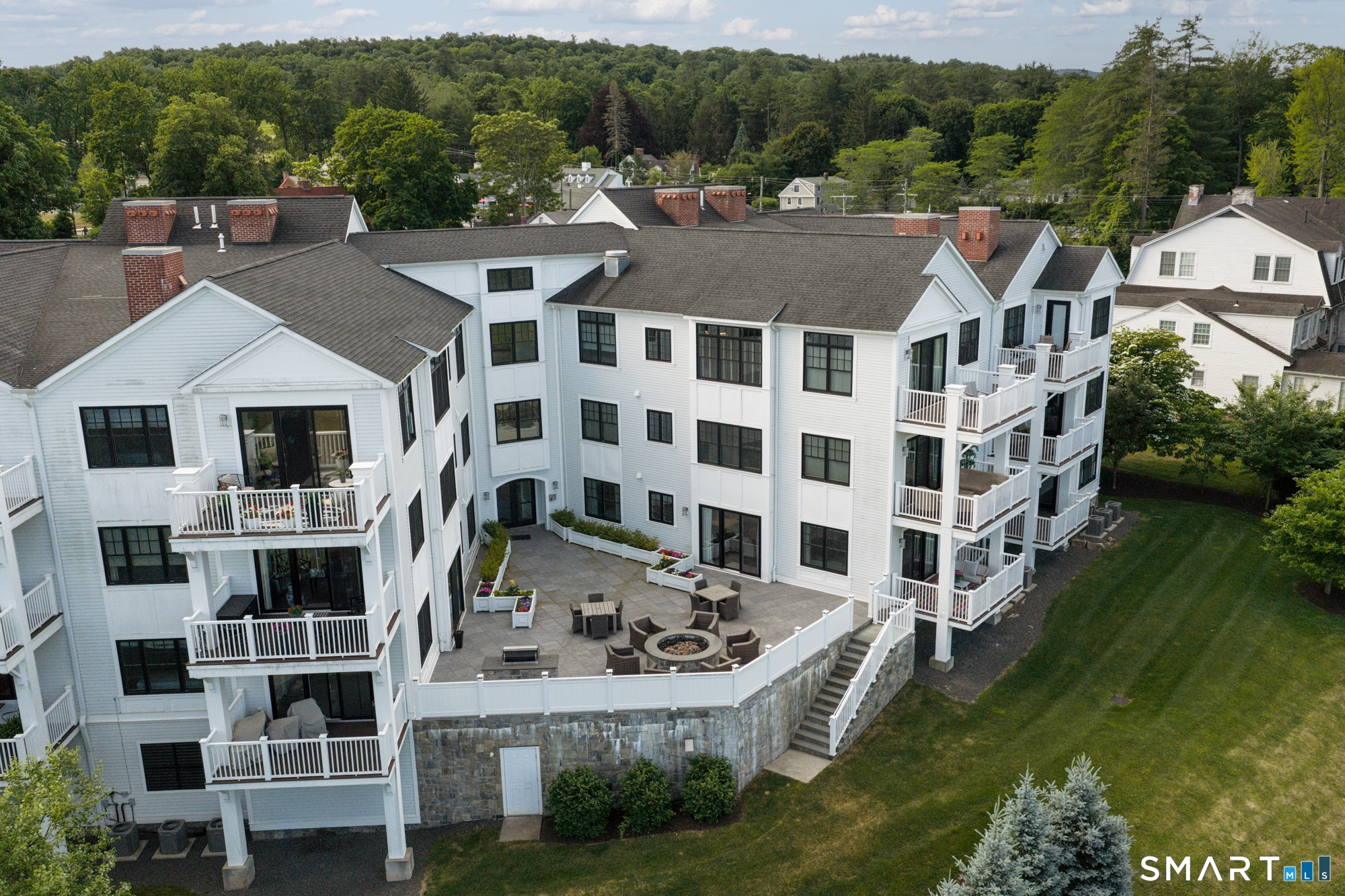 788 Farmington Avenue Farmington CT 06032