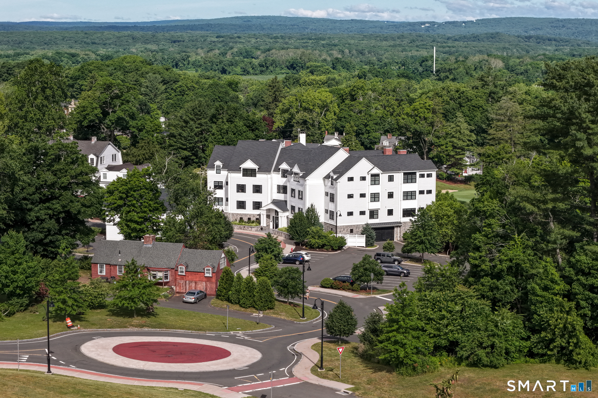 788 Farmington Avenue Farmington CT 06032