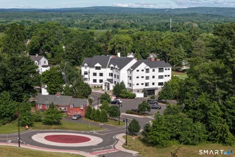788 Farmington Avenue Farmington CT 06032