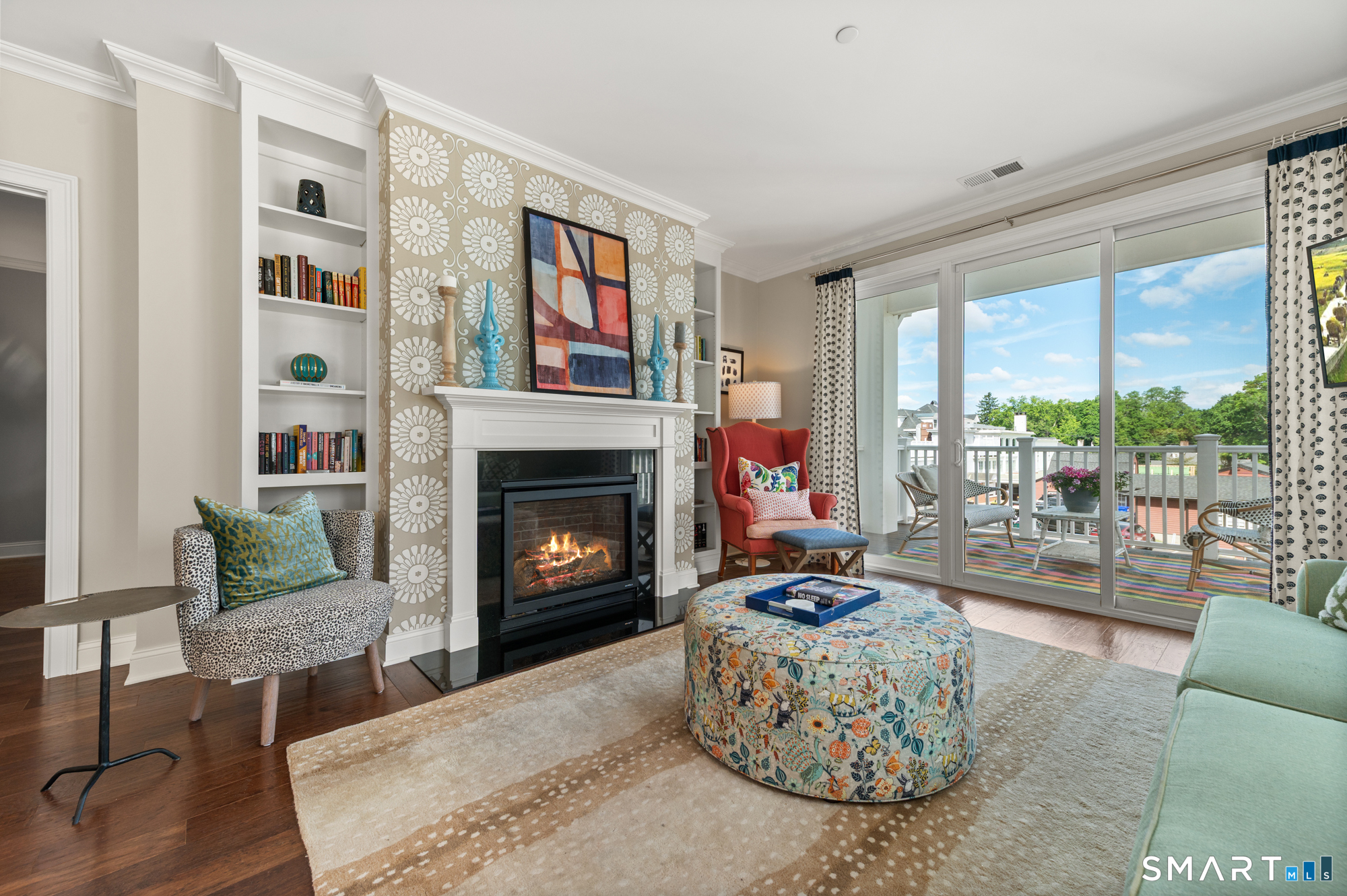 788 Farmington Avenue Farmington CT 06032