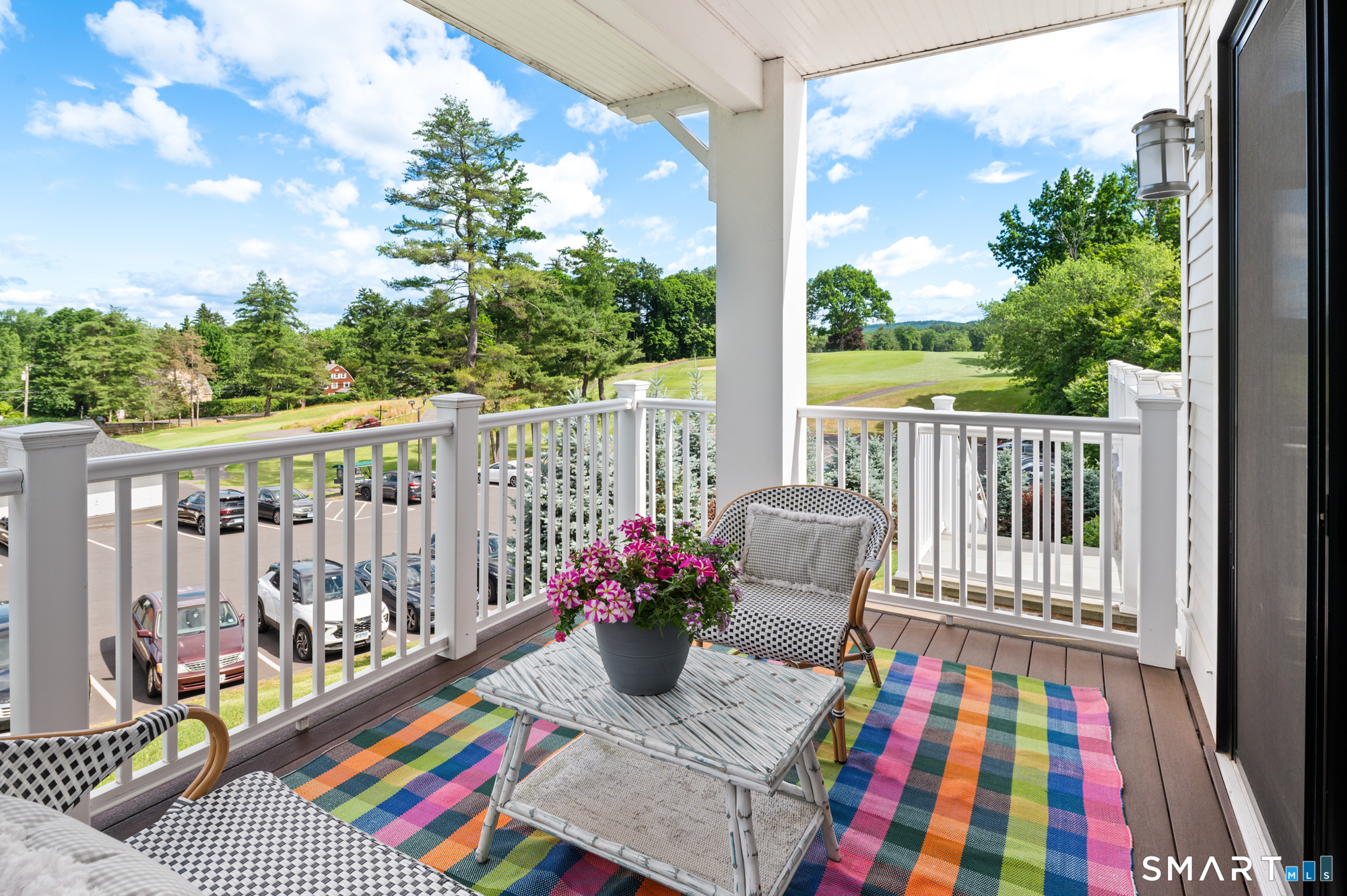 788 Farmington Avenue Farmington CT 06032