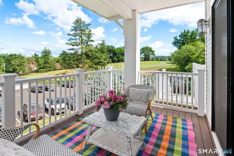 788 Farmington Avenue Farmington CT 06032