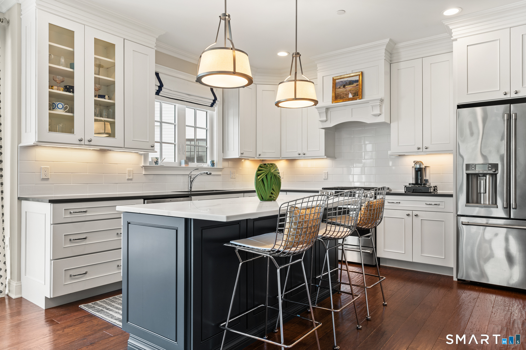 788 Farmington Avenue Farmington CT 06032