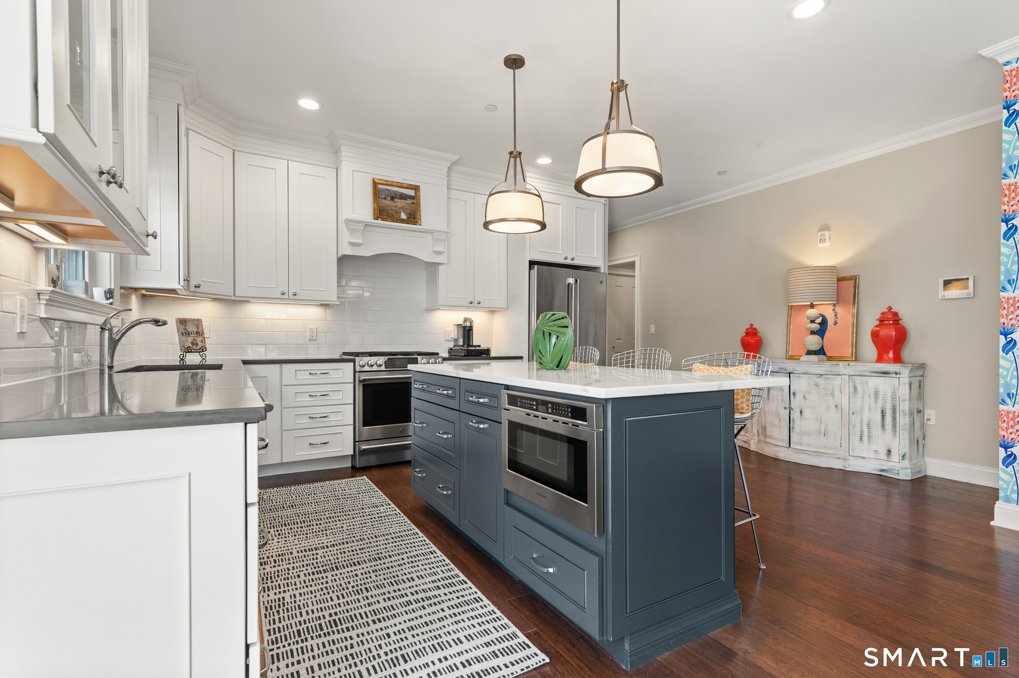 788 Farmington Avenue Farmington CT 06032
