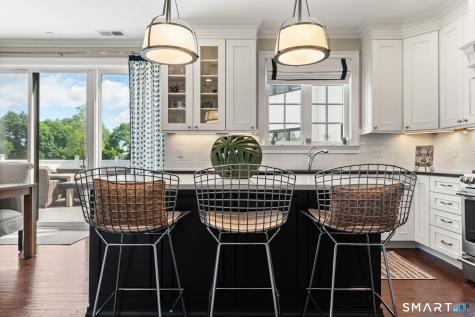 788 Farmington Avenue Farmington CT 06032
