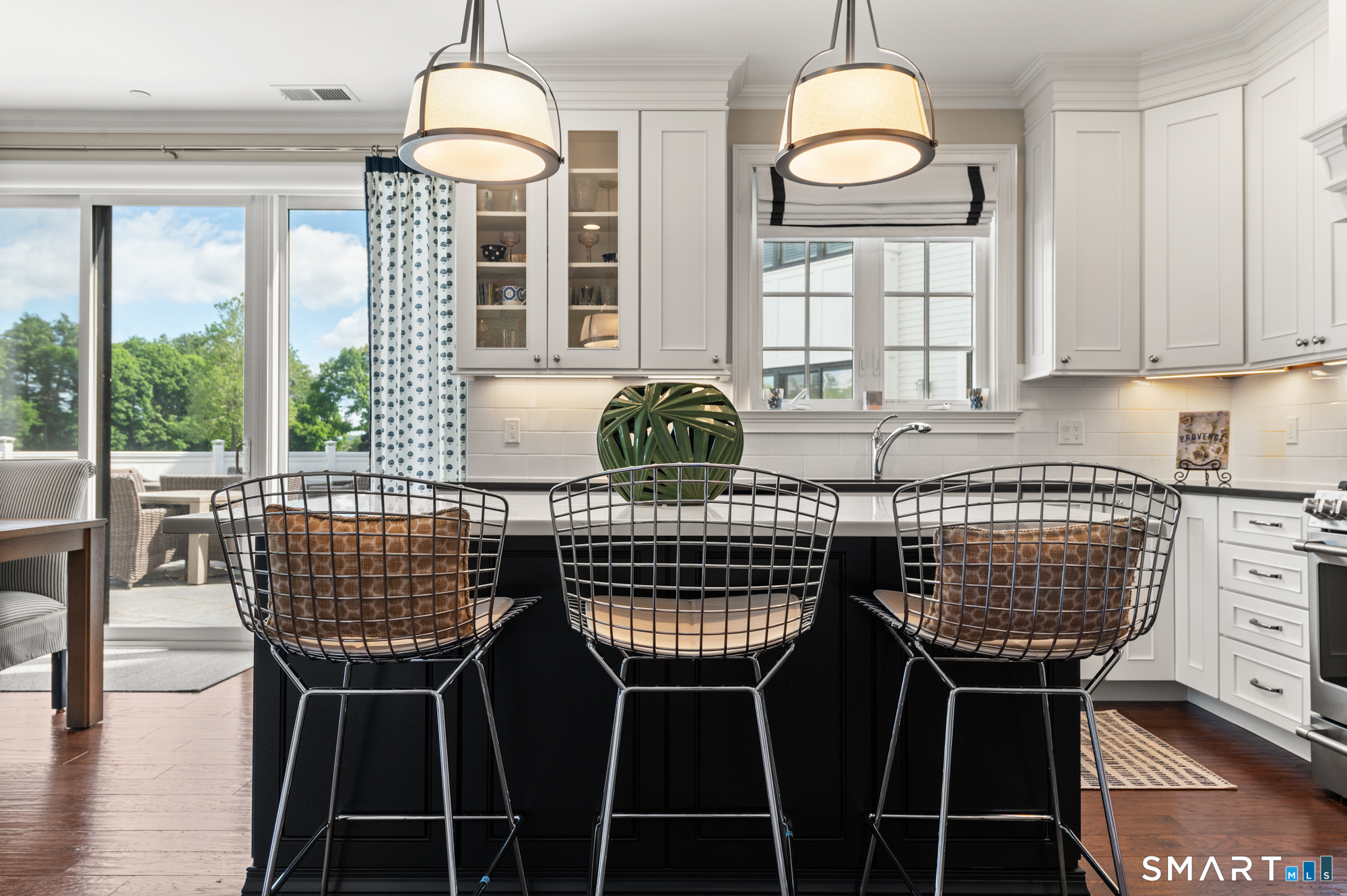 788 Farmington Avenue Farmington CT 06032