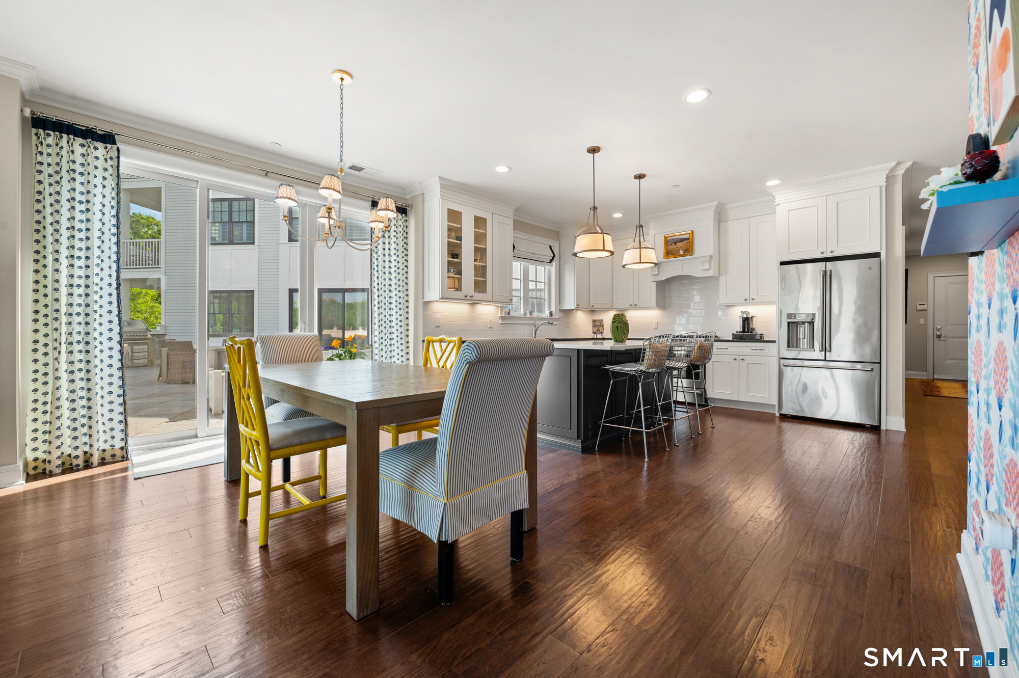 788 Farmington Avenue Farmington CT 06032