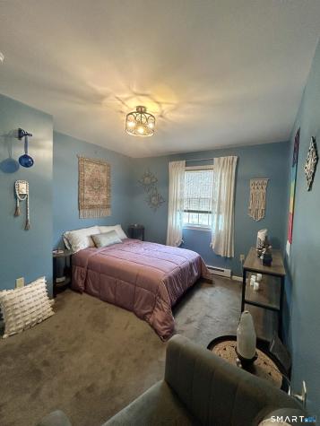 11 Athol Street Killingly CT 06239