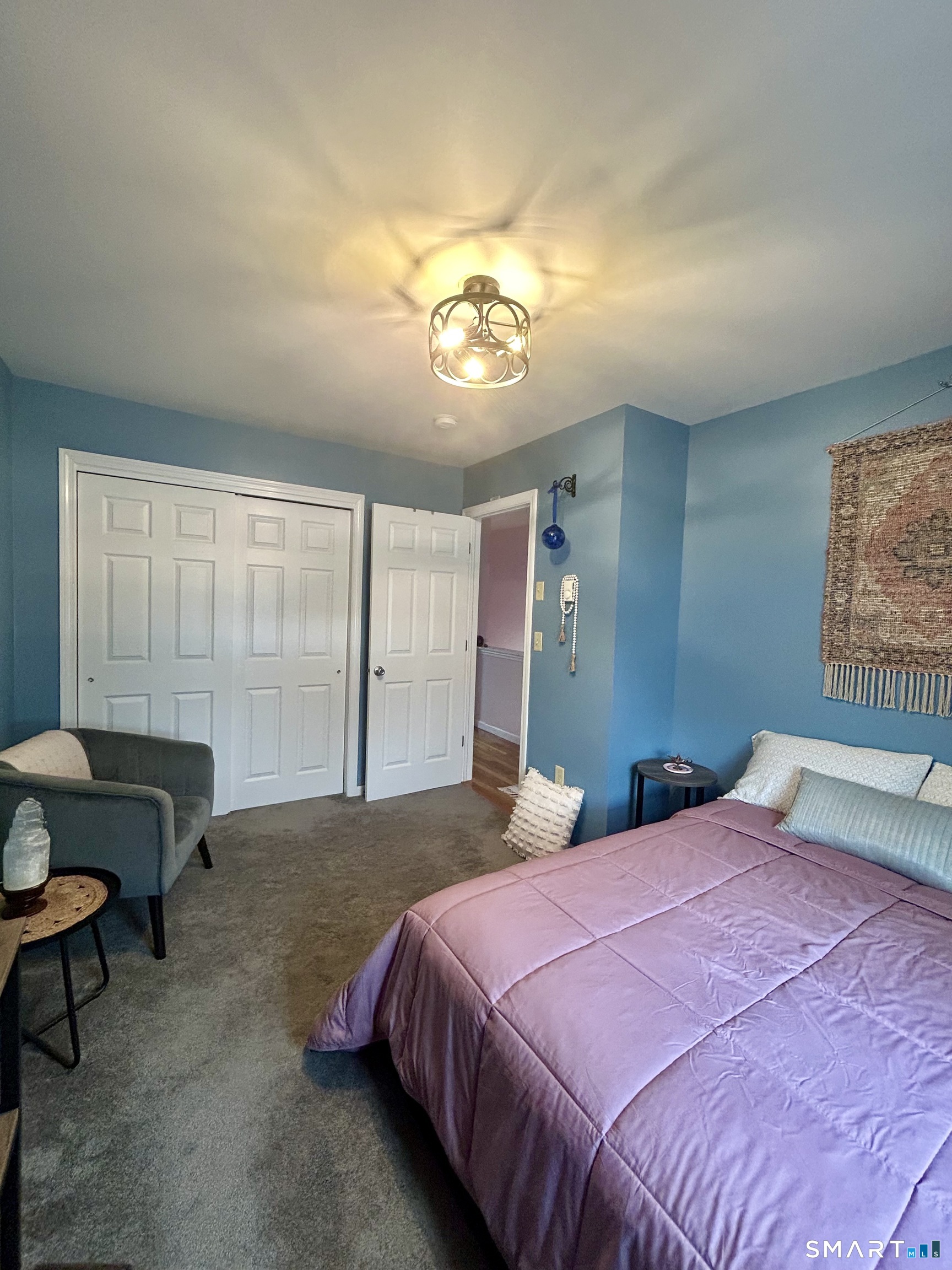 11 Athol Street Killingly CT 06239