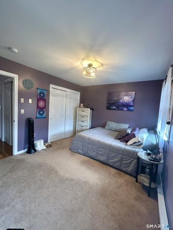 11 Athol Street Killingly CT 06239