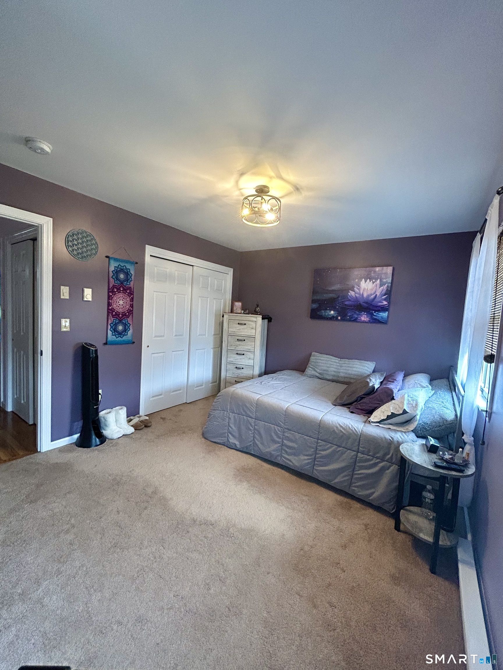 11 Athol Street Killingly CT 06239