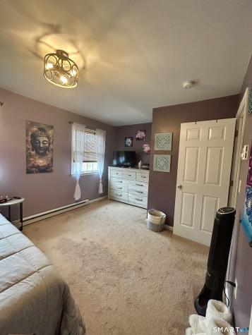 11 Athol Street Killingly CT 06239