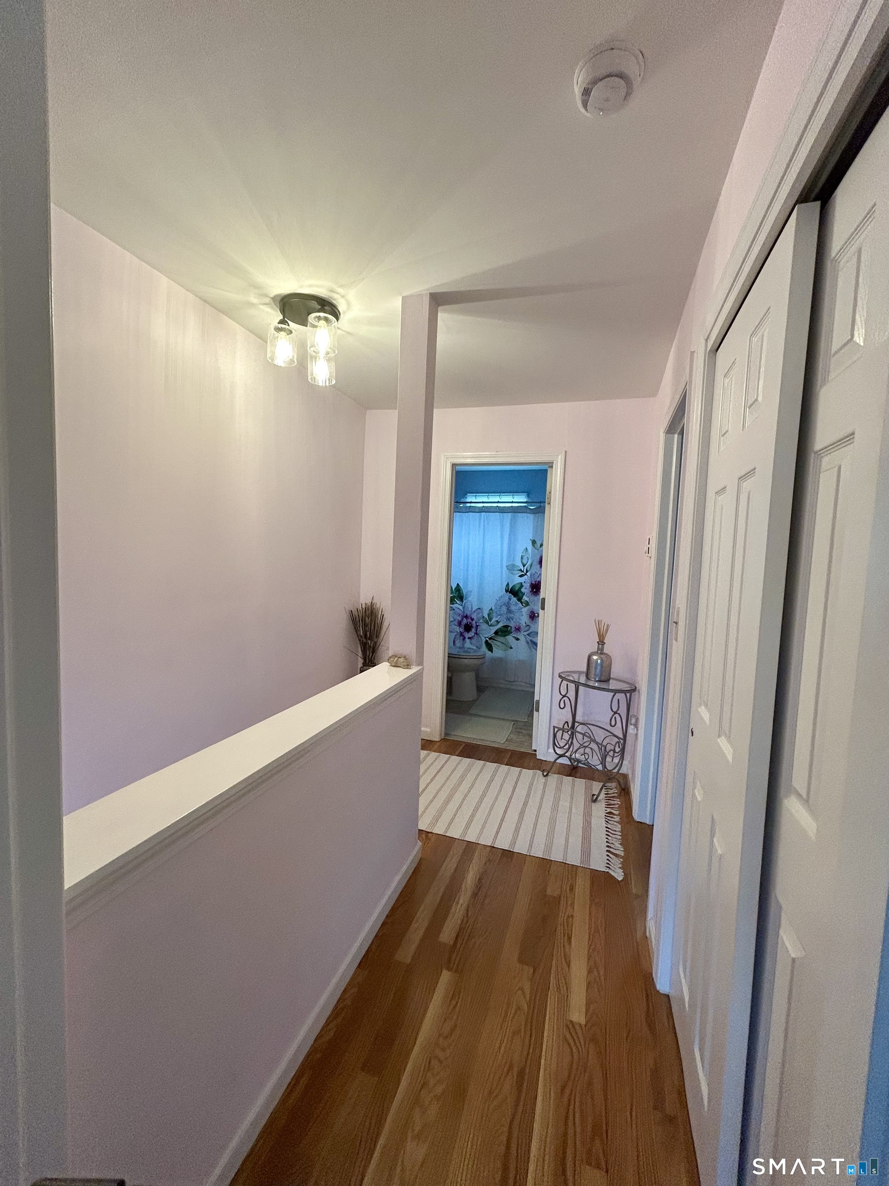 11 Athol Street Killingly CT 06239