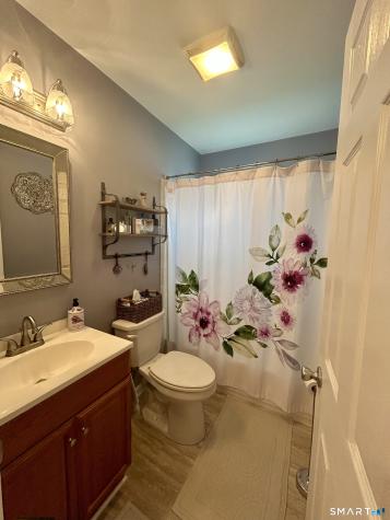11 Athol Street Killingly CT 06239