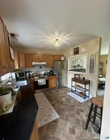 11 Athol Street Killingly CT 06239