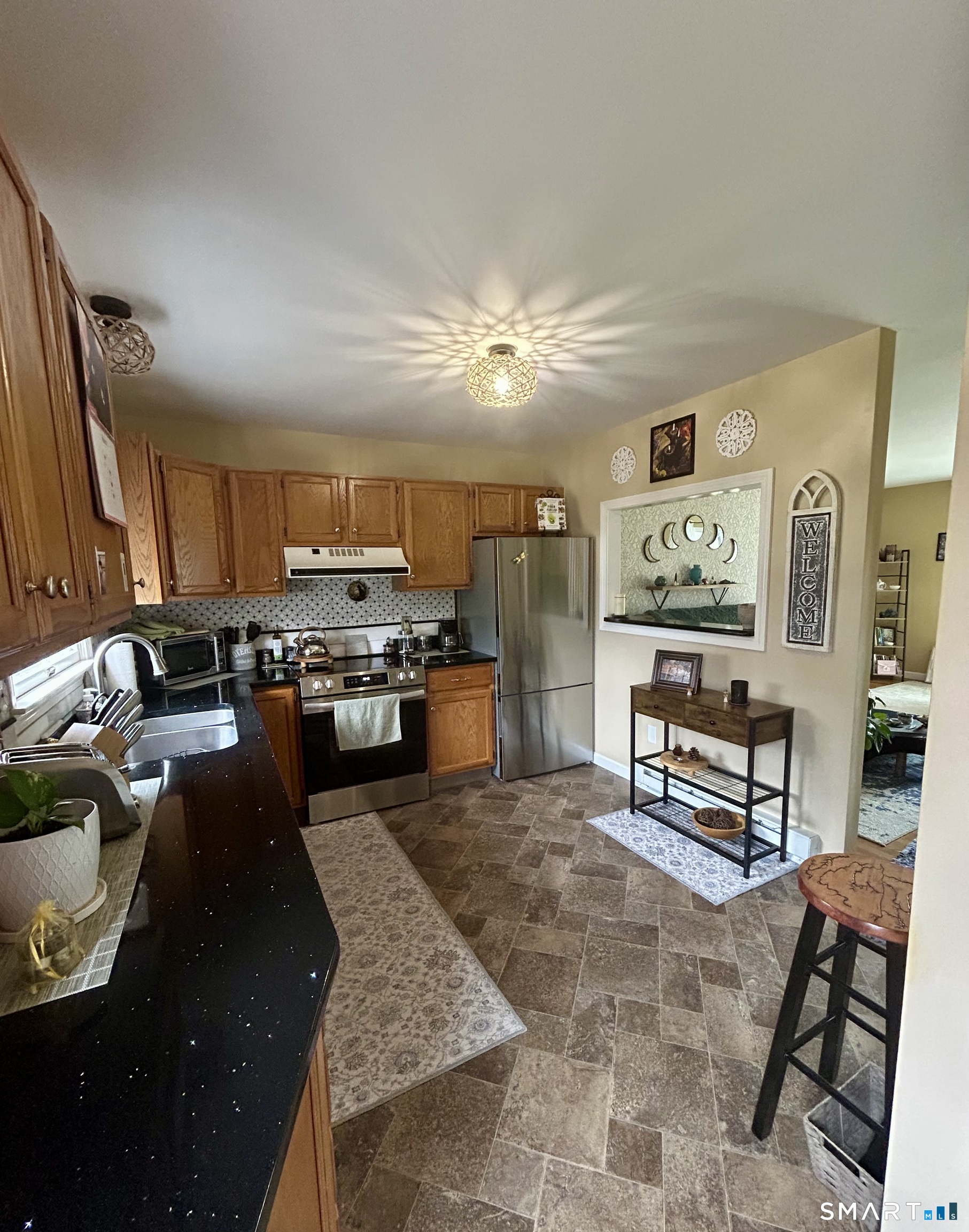 11 Athol Street Killingly CT 06239