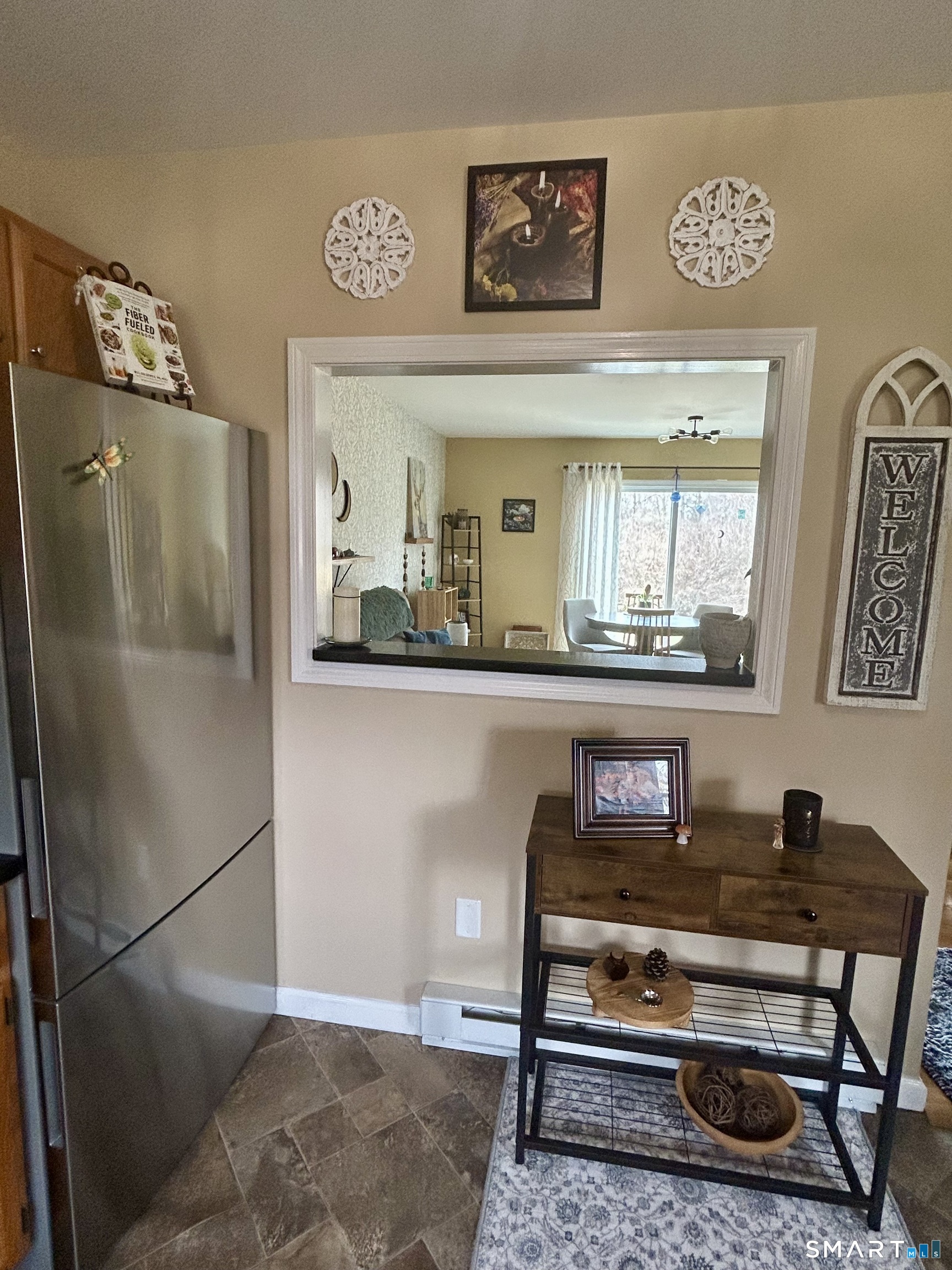 11 Athol Street Killingly CT 06239
