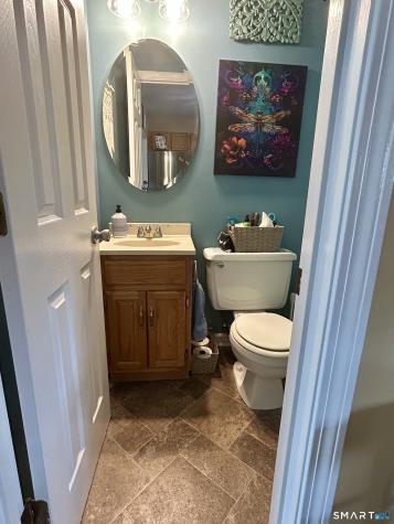 11 Athol Street Killingly CT 06239