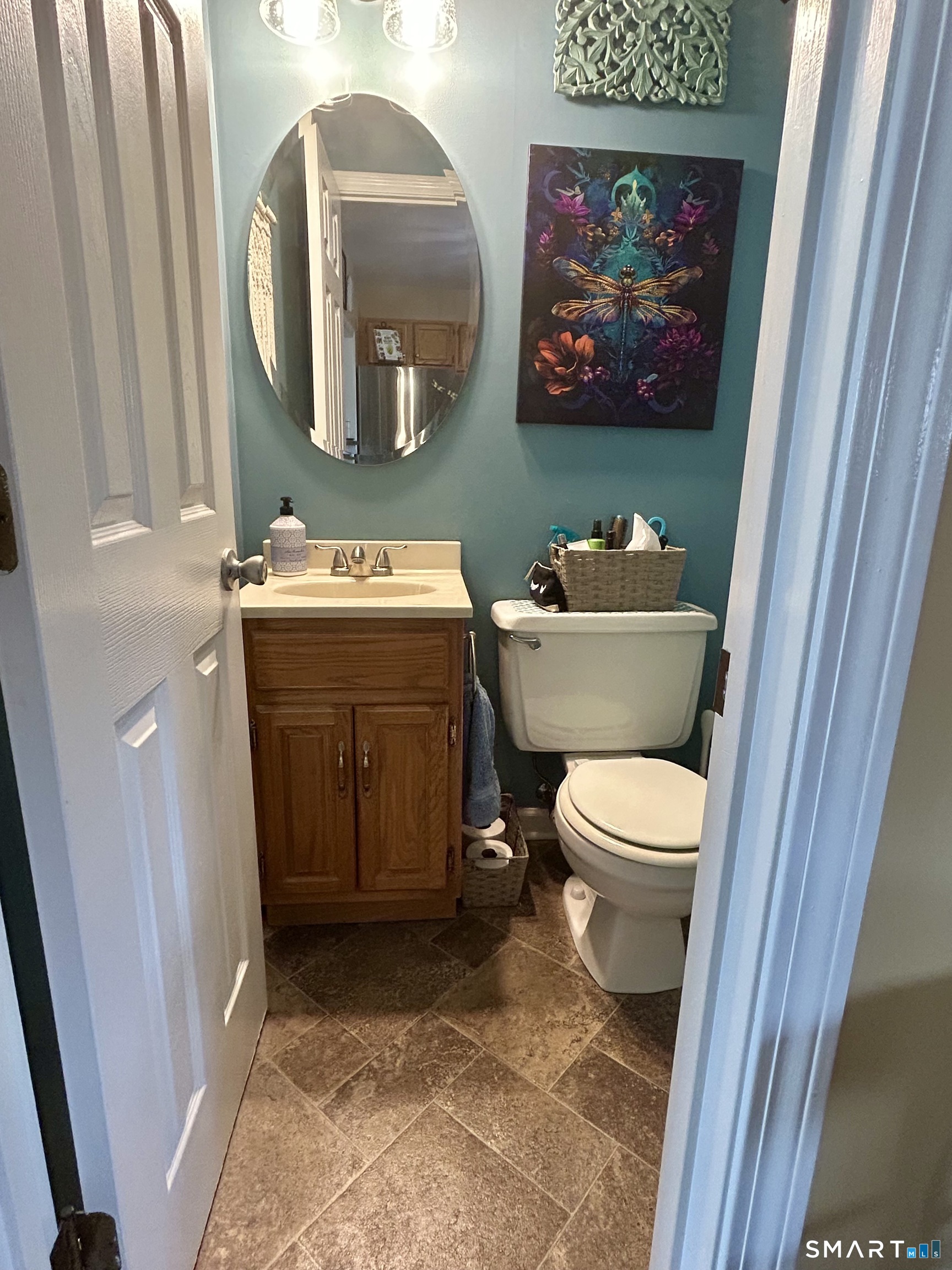 11 Athol Street Killingly CT 06239