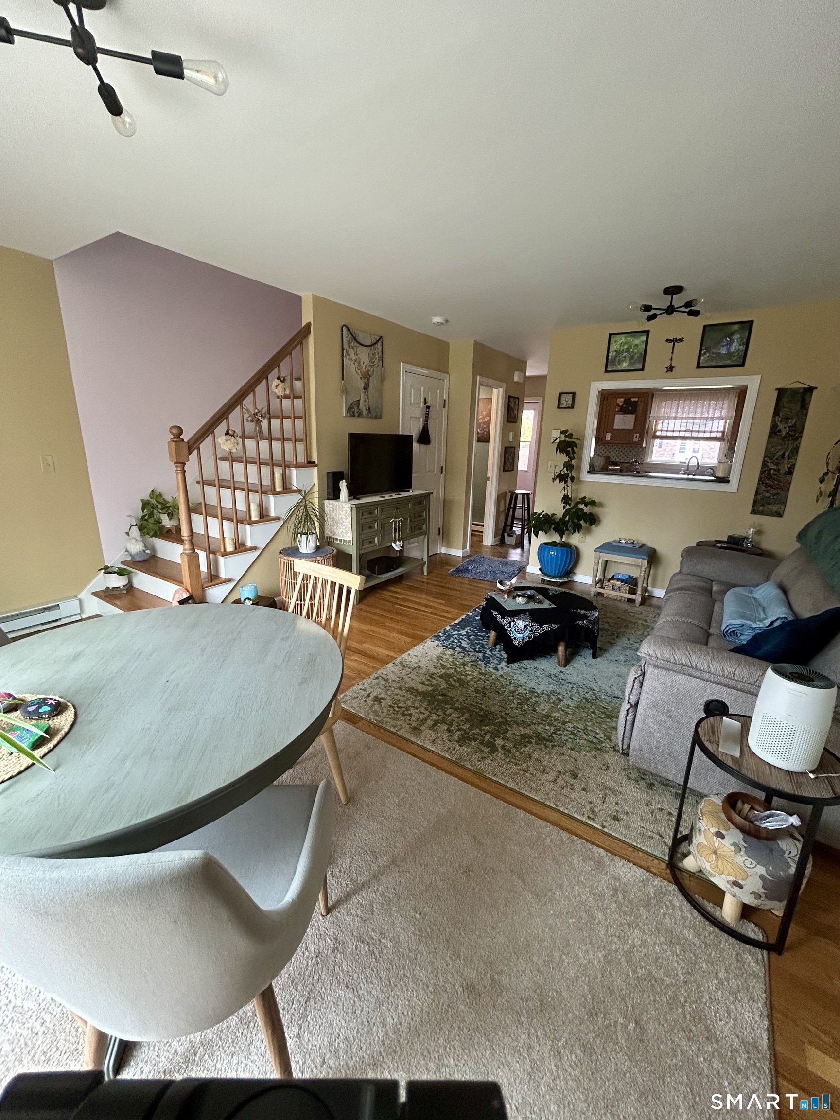 11 Athol Street Killingly CT 06239