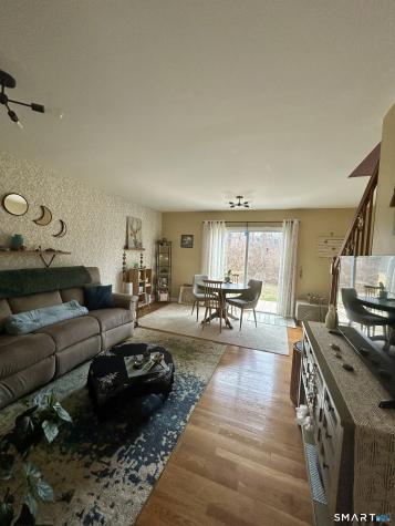 11 Athol Street Killingly CT 06239