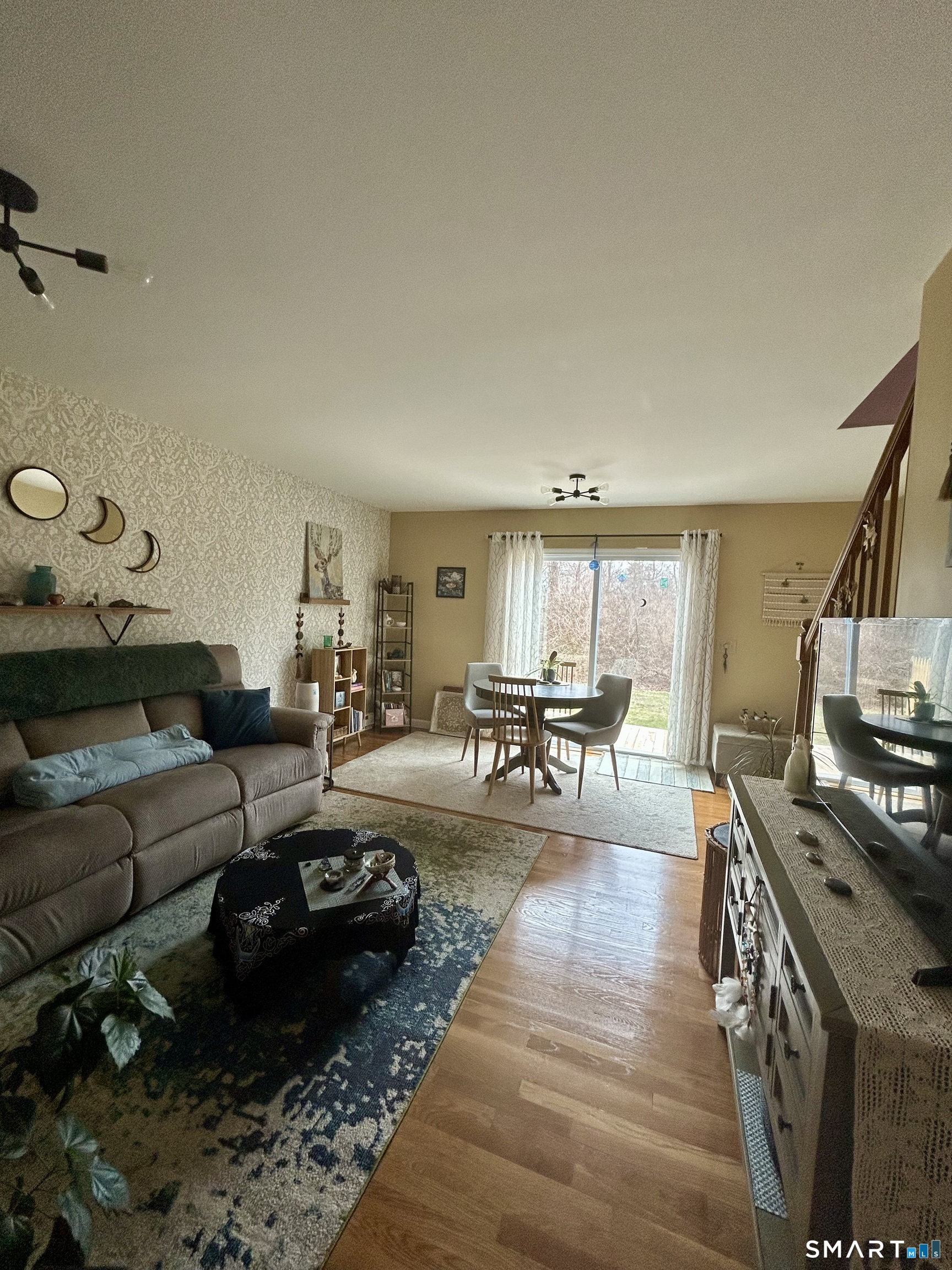 11 Athol Street Killingly CT 06239