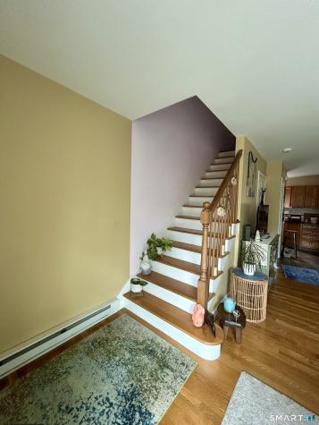 11 Athol Street Killingly CT 06239